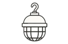 icon-den-chong-chay-no-gt